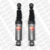 AL-KO 810042 Shock Absorber
